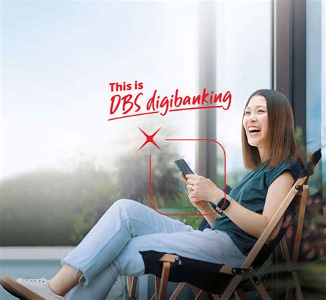 DBS Help & Support.